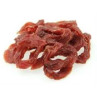 Pamlsek Salač Kroužek kachní 250 g