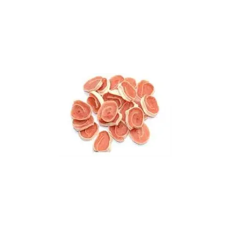 Pamlsek Salač Závitek kuřecí 250 g