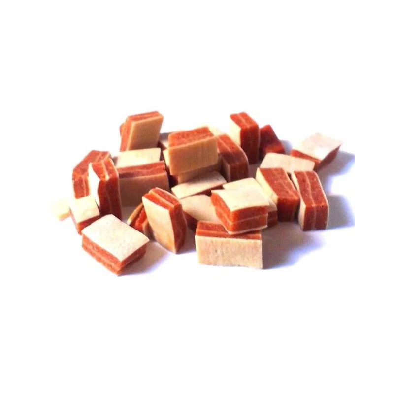 Pamlsek Salač Sendvič kuřecí mini 100 g