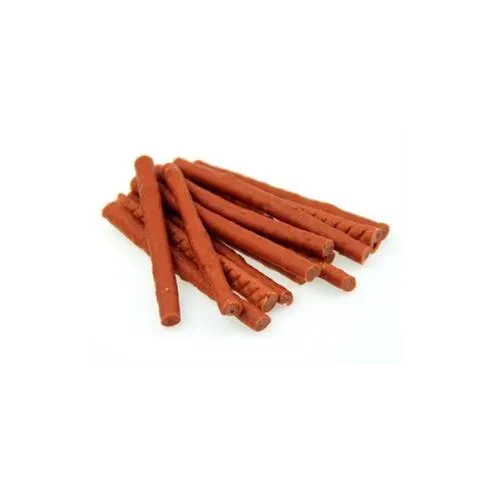 Pamlsek Salač Tyčinka jehněčí 250 g