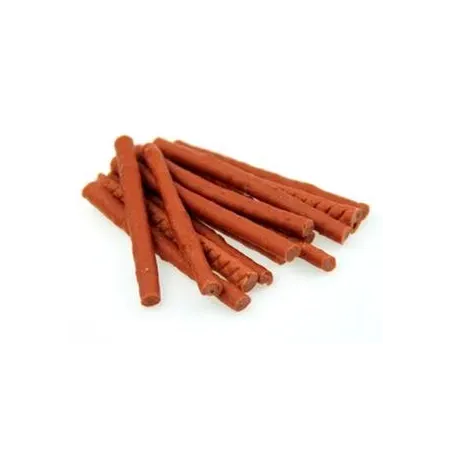 Pamlsek Salač Tyčinka jehněčí 250 g