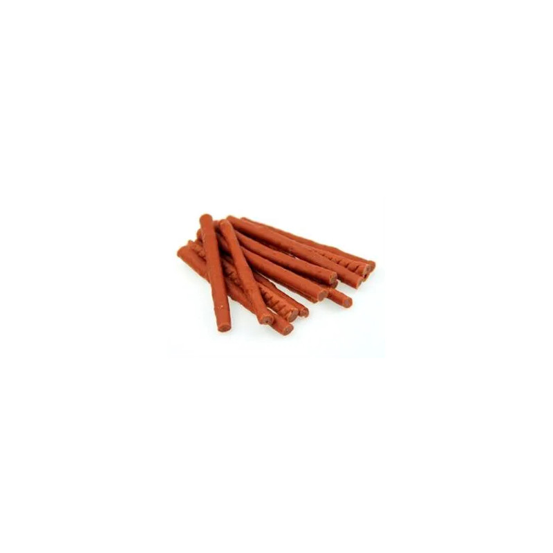 Pamlsek Salač Tyčinka jehněčí 250 g