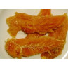 Pamlsek Salač Plátek kuřecí měkký 500 g