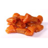 Pamlsek Salač Uzlík kuřecí měkký 6-7 cm 250 g