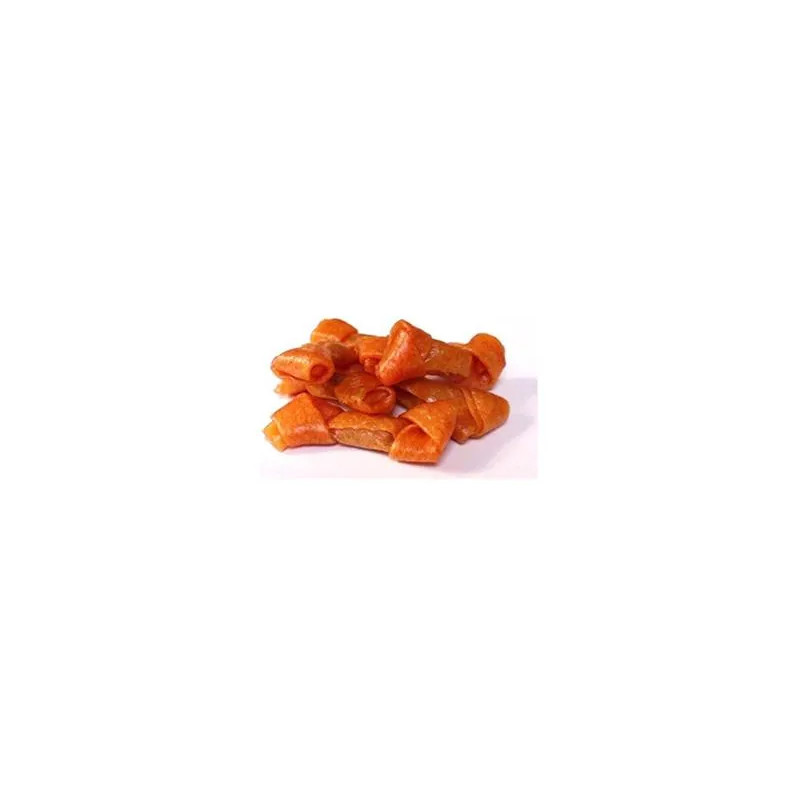 Pamlsek Salač Uzel kuřecí měkký 6-7 cm 1 kg