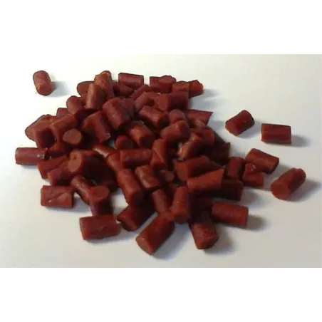 Pamlsek Salač Tyčinka jehněčí mini 100 g