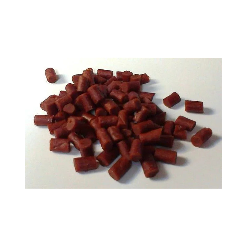 Pamlsek Salač Tyčinka jehněčí mini 100 g