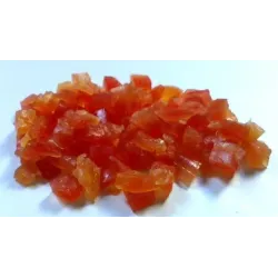 Pamlsek Salač Kostička kuřecí mini 100 g