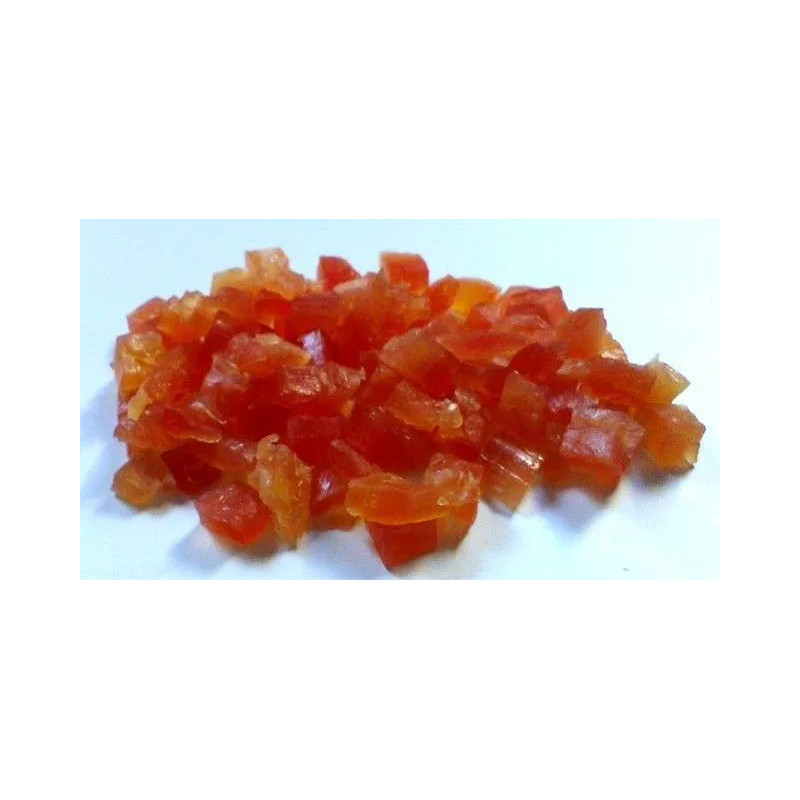 Pamlsek Salač Kostička kuřecí mini 100 g
