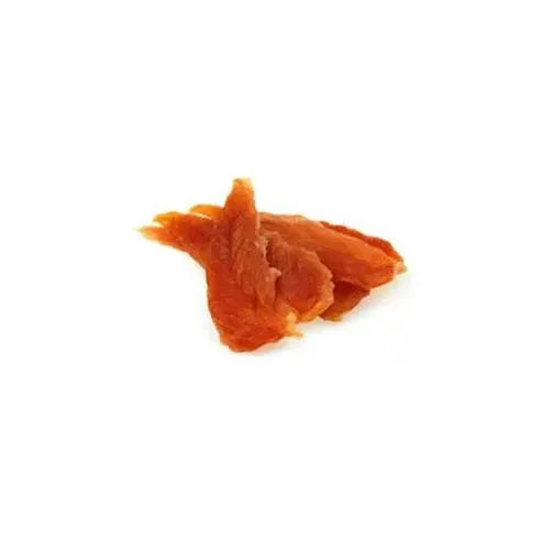 Pamlsek Salač Plátek kuřecí měkký 250 g