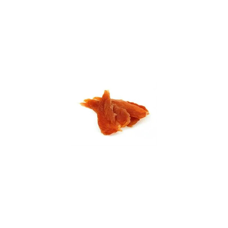 Pamlsek Salač Plátek kuřecí měkký 1 kg