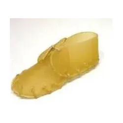 Pamlsok Salač Topánka prírodná 12-13 cm