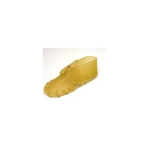 Pamlsek Salač Bota přírodní 7 cm, 25 ks