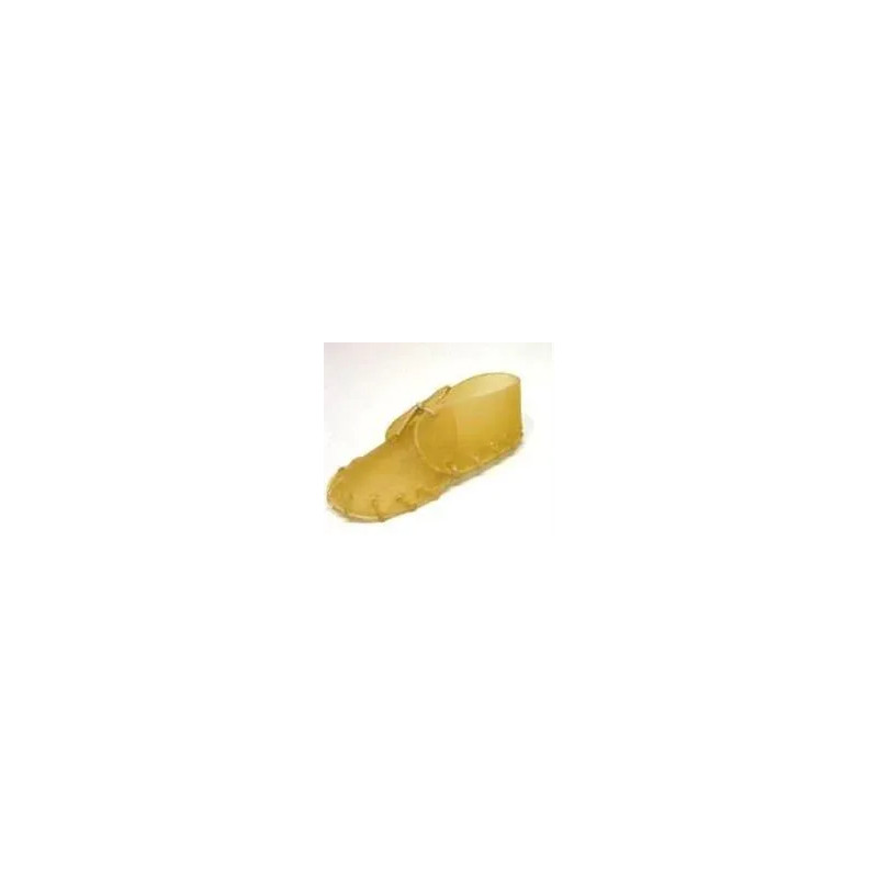 Pamlsek Salač Bota přírodní 7 cm, 25 ks