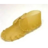 Pamlsek Salač Bota přírodní 7 cm, 25 ks