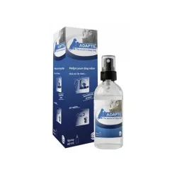 Adaptil sprej 60 ml