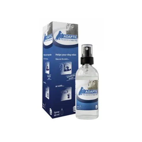 Adaptil sprej 60 ml