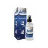 Adaptil sprej 60 ml