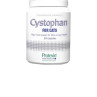 Protexin Cystophan pro kočky 30 cps.