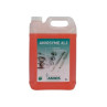 ANIOS Aniosyme XL3 5 L