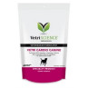 Vetri Science Vetri Cardio Canine žvýkací tbl. 60 tbl.