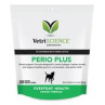 Vetri Science Perio Plus Canine žvýkací tyčinky 30 ks