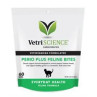 Vetri Science Perio Plus Feline žvýkací kousky 60 ks