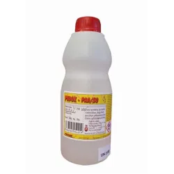 Pedox PAA/30 sol. 800 g