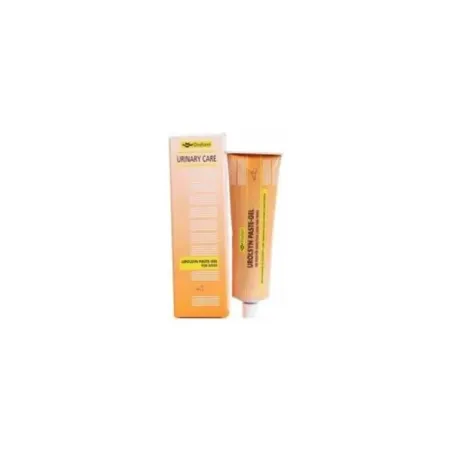 Urolsyn pasta pro psy 100 g