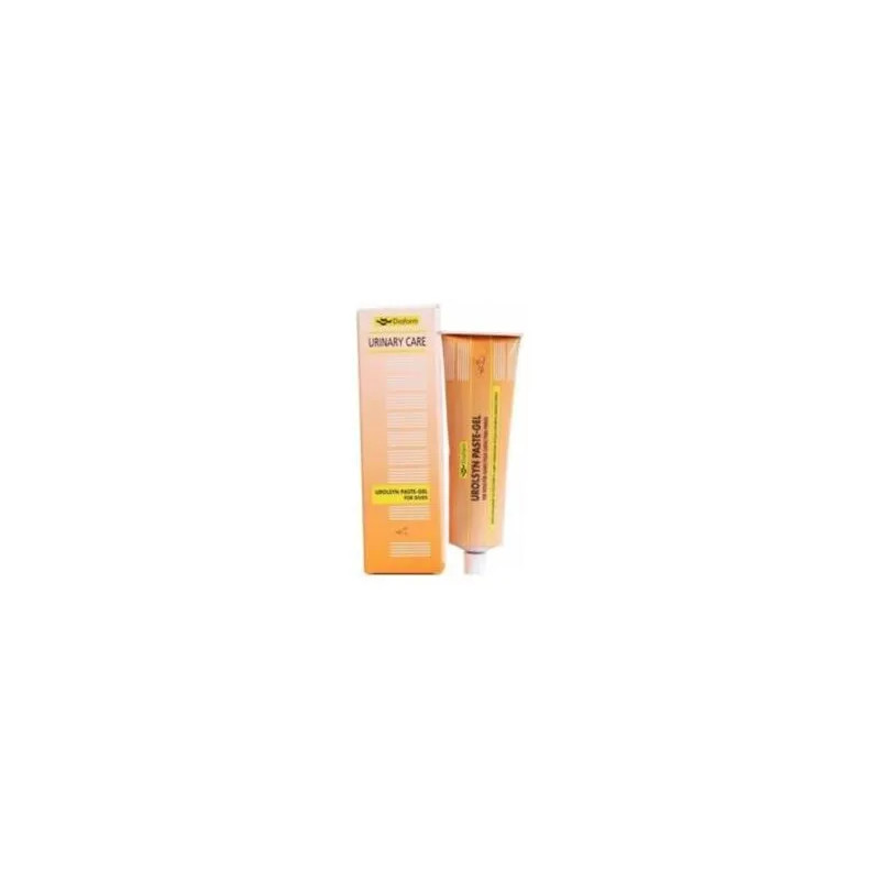 Urolsyn pasta pro psy 100 g