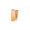 Urolsyn pasta pro psy 100 g