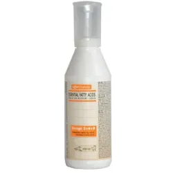 Omega 3+6+9 sol. 250 ml