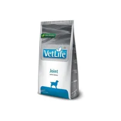 Farmina Vet Life pes kloub 12 kg