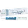 Protexin Pro-Kolin+ pasta pro psy a kočky 15 ml