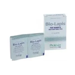 Protexin BIO Lapis plv. 6 x 2 g