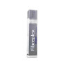 Protexin Fibreplex pasta 15 ml
