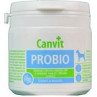 Canvit Probio pro psy 100 g