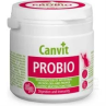 Canvit Probio pro kočky 100 g