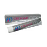 Zubní pasta Orozyme Oral gel 70 g