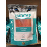 Pamlsek Woolf Dog Chicken Fillet 100 g