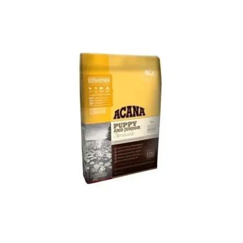ACANA Receptura pro štěňata 2 kg