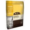 ACANA Receptura Puppy 17 kg