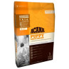 ACANA Receptura pro štěňata velkých plemen 11,4 kg