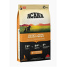 ACANA Receptura Puppy Large Breed 17 kg