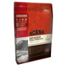 ACANA Recept Sport & Agility 11,4 kg