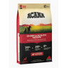 ACANA Receptura Sport 17 kg