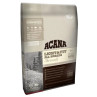 ACANA Receptura Light & Fit 2 kg