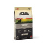 ACANA Receptura Light & Fit 11,4 kg