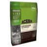 ACANA Receptura Senior 2 kg