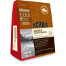 ACANA Receptura pro dospělé velké plemeno 17 kg